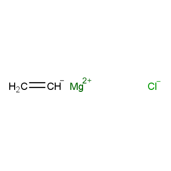 magnesium,ethene,chloride