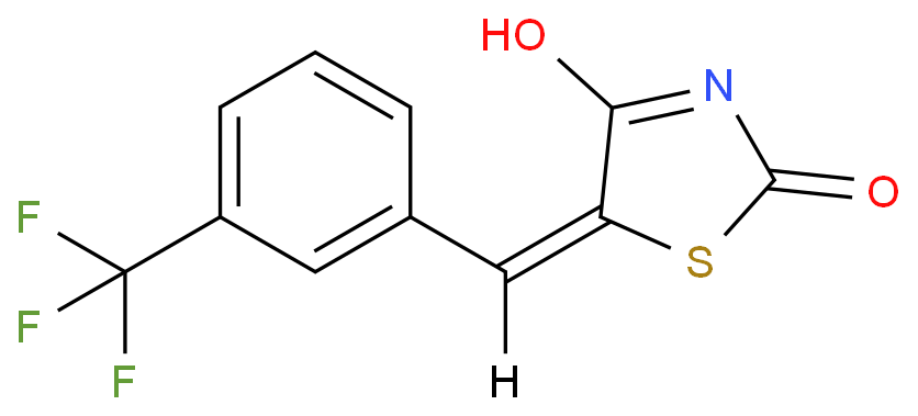 SMI-4a