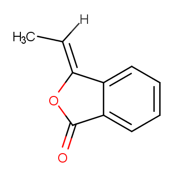 丁基苯酞杂质22