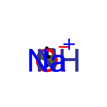 sodium;5-[2-[2-(benzenesulfonyl)phenyl]hydrazinyl]-6-imino-4-oxonaphthalene-2-sulfonate