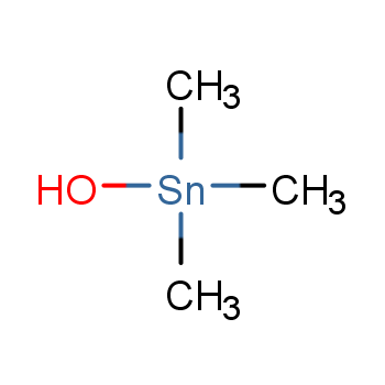 三甲基氢氧化锡