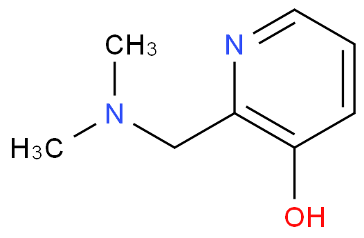 2168-13-0 structure