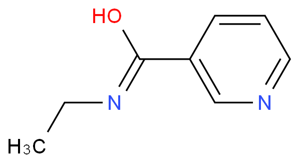 N-乙基烟酰胺