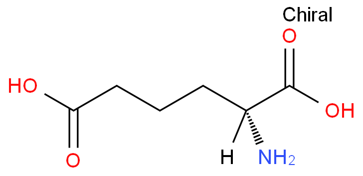 D-2-Aminoadipic acid