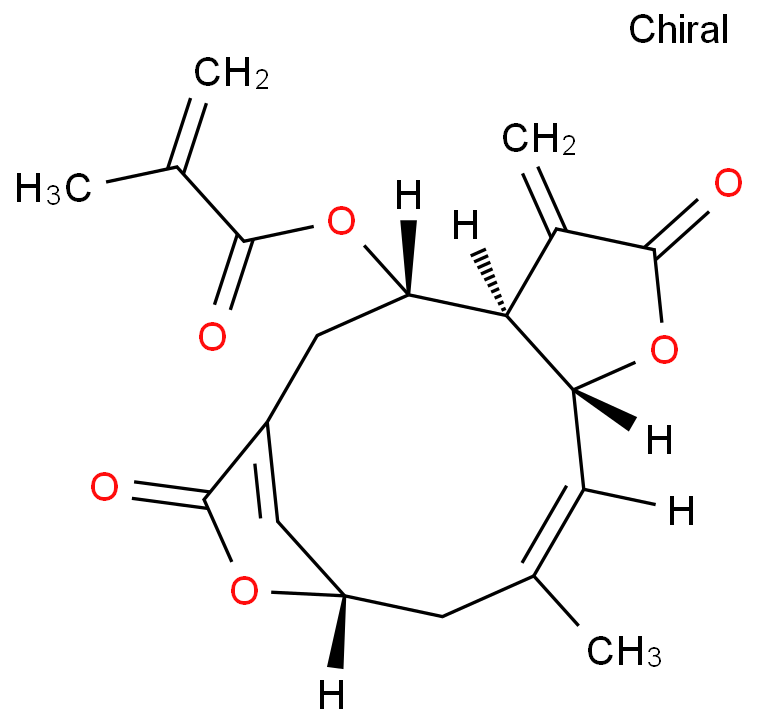 (2-cyanophenyl)methyl acetate