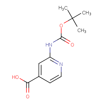 365412-92-6 structure