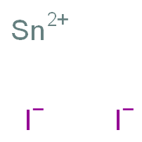 Tin(II) Iodide [for Perovskite precursor] 碘化锡(II) [用于钙钛矿前驱体]