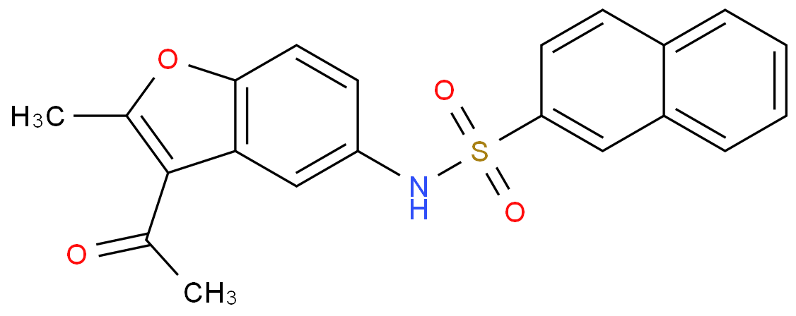 9h Thioxanthene 2 Sulfonamide 9 Acetyl N N Dimethyl 5143 98 6 Wiki