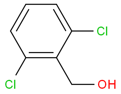 2,6-二氯苄醇 产品图片