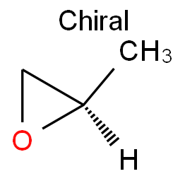 (R)-(+)-Propylene oxide  