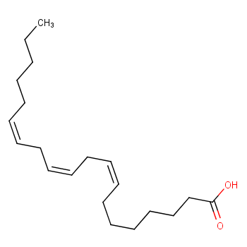 Dihomo-γ-Linolenic Acid(solution)