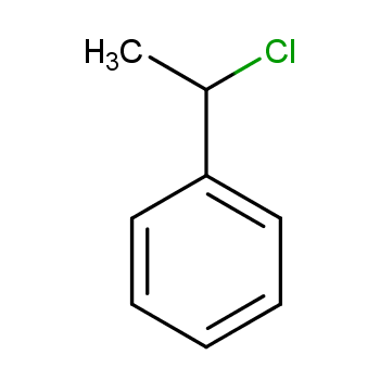 1-氯-1-苯乙烷