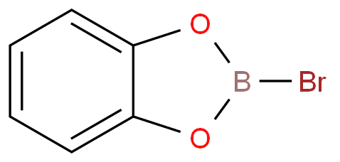 2-Bromo-1,3,2-Benzodioxaborole