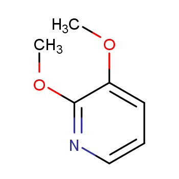 2,3-二甲氧基吡啶