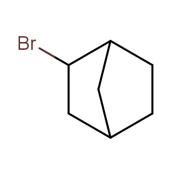 2-溴双环[2.2.1]庚烷