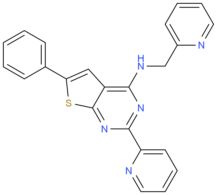 1311841-45-8-sale-from-quality-suppliers-guidechem