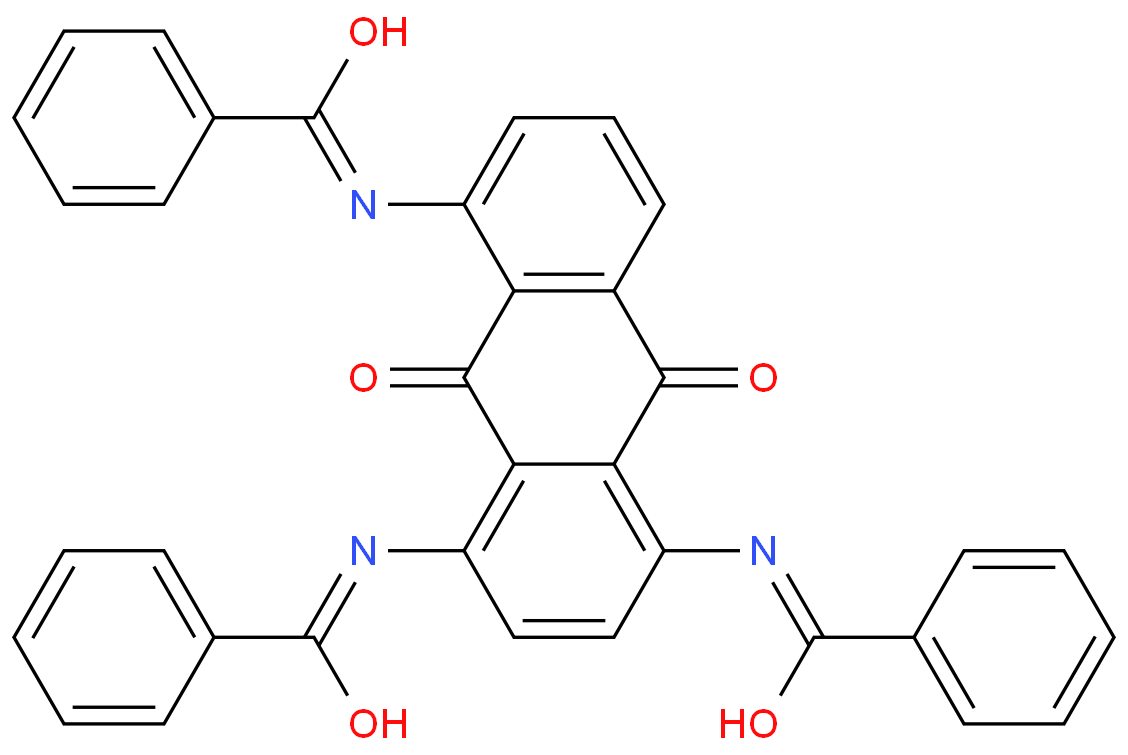 vat-red-13-4392-71-6-wiki