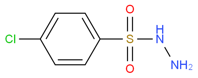 4-Chlorobenzene-Sulfonohydrazide