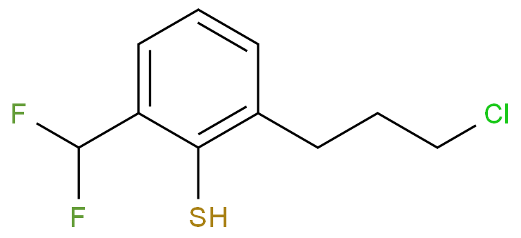 3-(2-OXO-2H-CHROMEN-3-YL)-1-PHENYL-1H-PYRAZOLE-4-CARBALDEHYDE