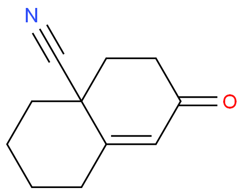 11-苯基-11,12-二氢吲哚(2,3-a)并咔唑