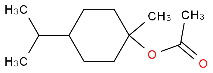 26252-11-9 structure