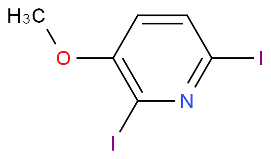 437709-98-3 structure