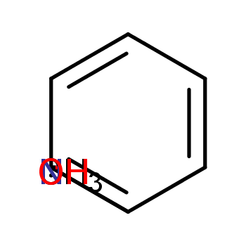 144119-12-0 (R)-(-)-2-[羟基(二苯基)甲基]-1-甲基吡咯烷 结构式图片
