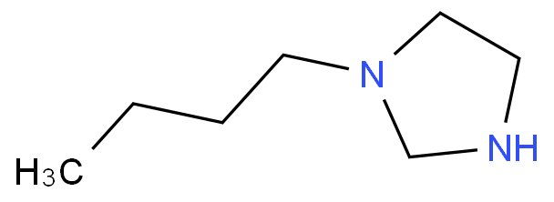 (9ci)-1-丁基-咪唑啉