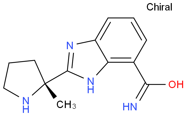912444-00-9 structure