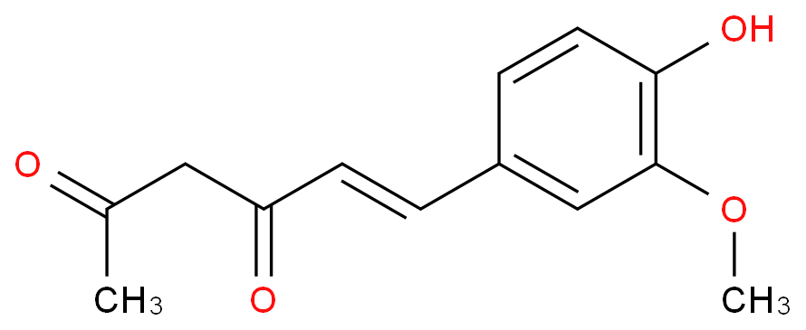 HISPOLON MONOMETHYL ETHER(P)