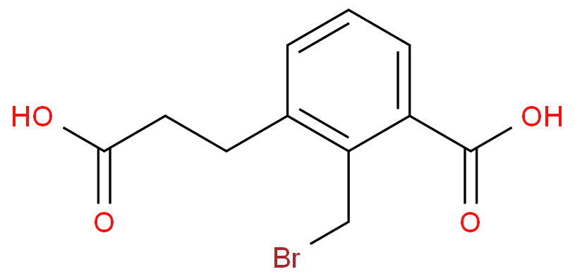trans-(3-Methyl-pyrrolidin-2-yl)-methanol structure