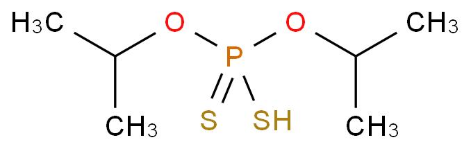 107-56-2 structure