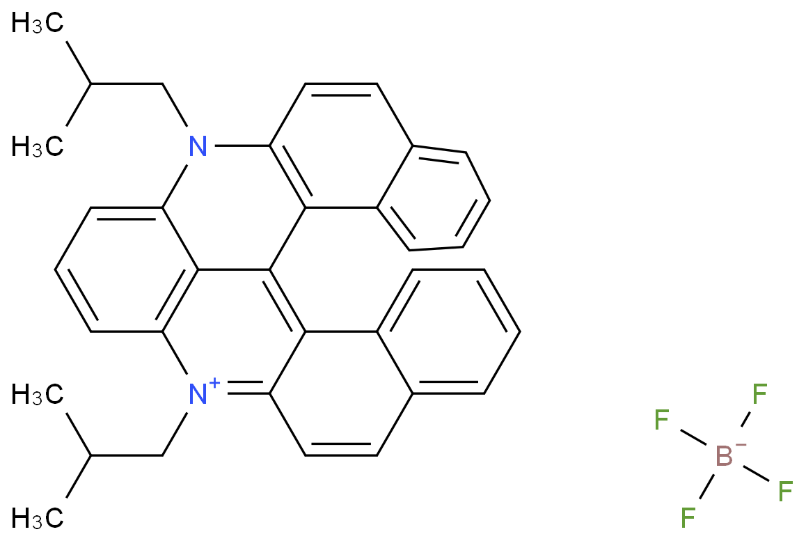1692-15-5 structure