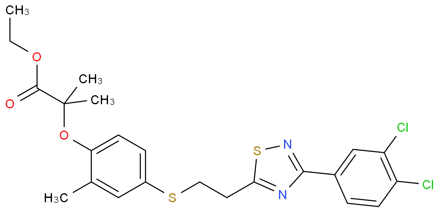 68333-79-9 structure