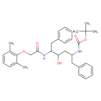 N chemistry