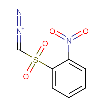 2-PHENYL-5,5-DIMETHYL-TETRAHYDRO-1,4-OXAZINE HYDROCHLORIDE structure