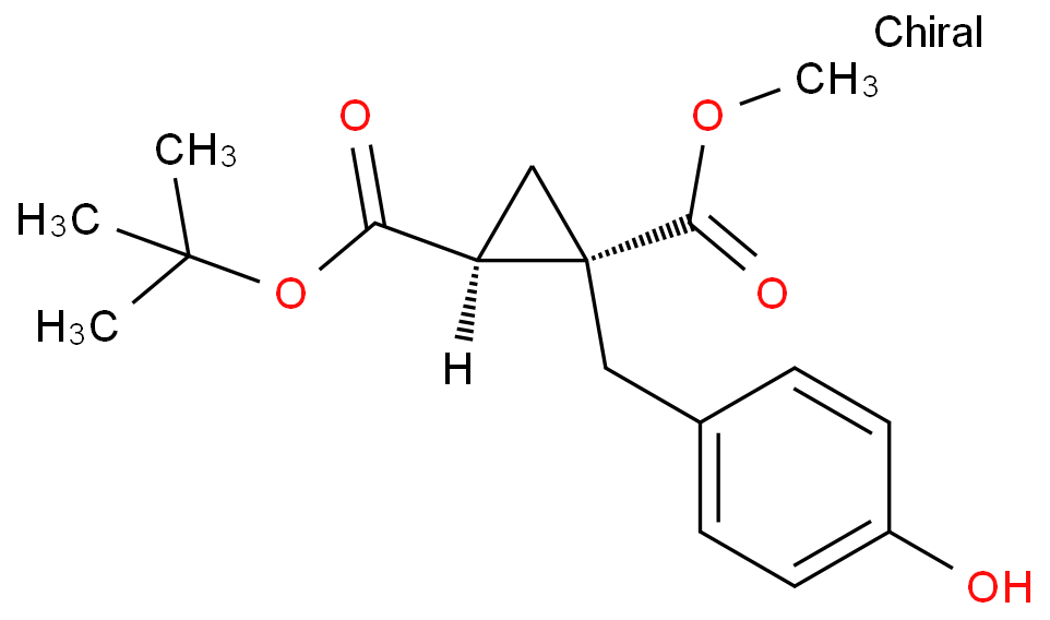280-64-8 structure