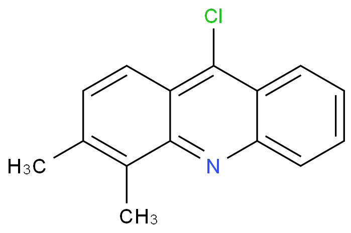 71989-35-0 structure