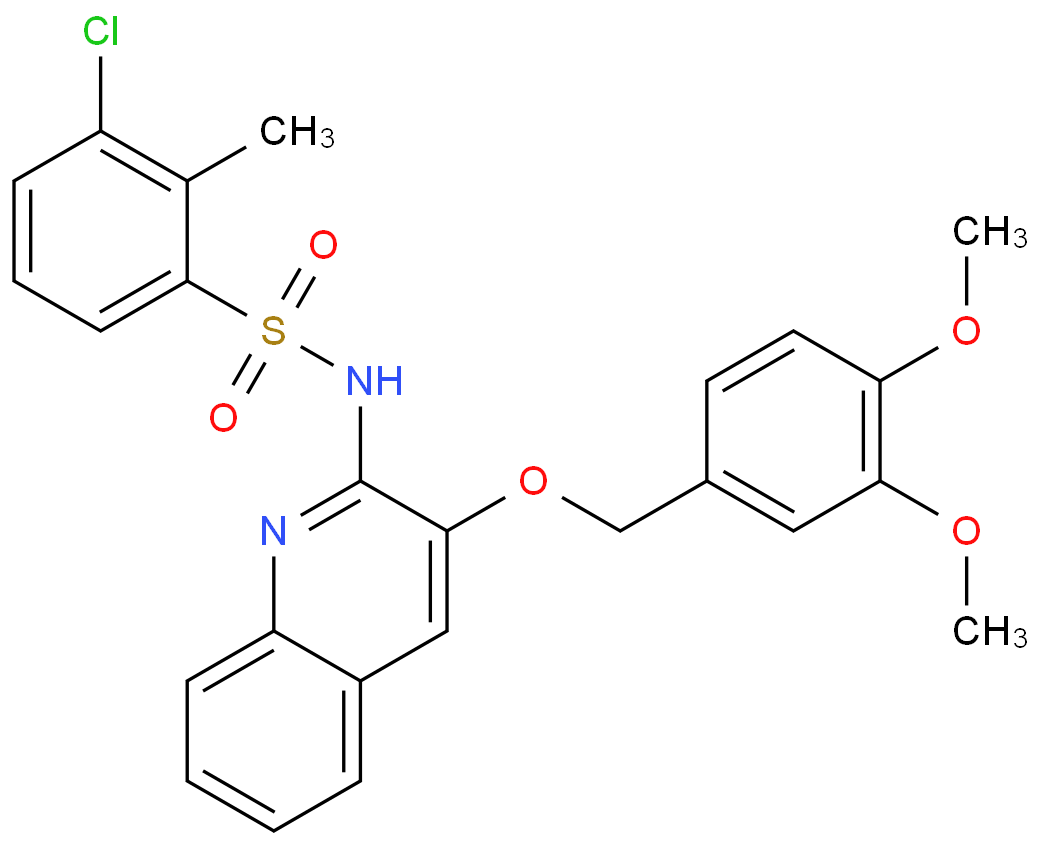 65-45-2 structure
