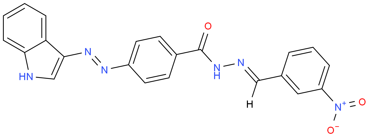 729605-21-4 structure