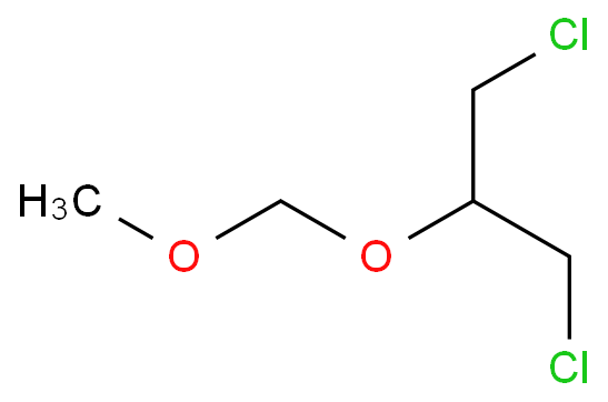 1-CHLORO-2-(CHLOROMETHYL)-3,5-DIOXAHEXANE