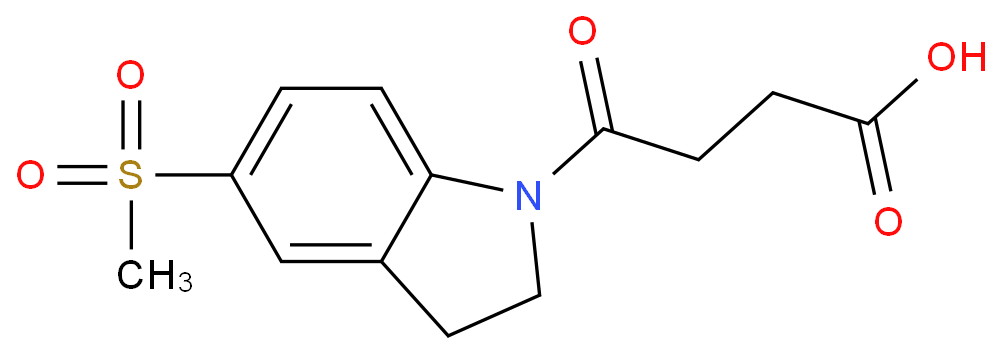 2-氯甲基咪唑盐酸盐