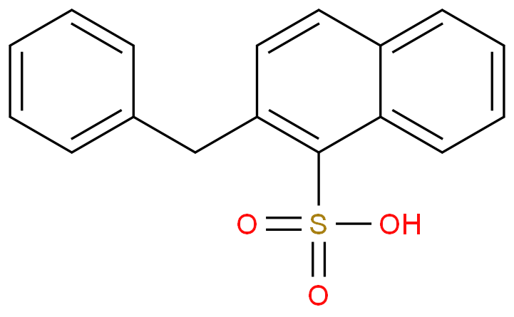 Alcohol Sulphate