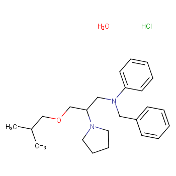 bepridil-hydrochloride-74764-40-2-wiki