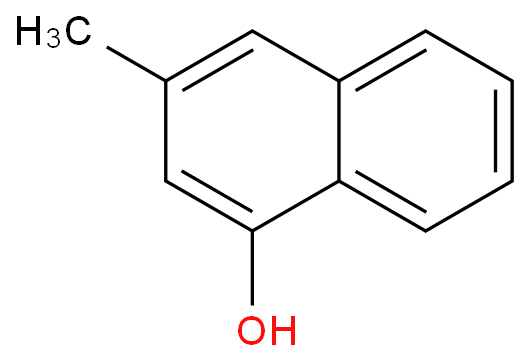 3-METHYL-1-NAPHTHOL