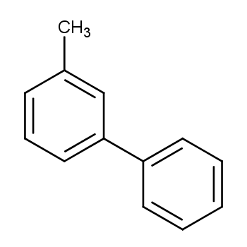 3-Methy-1,1'-biphenyl manufacturer  