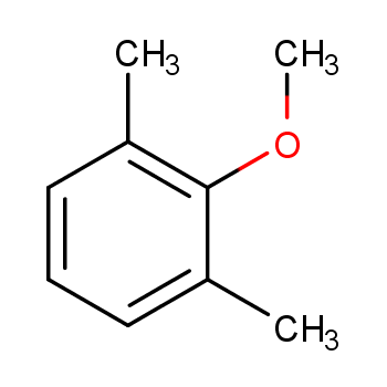 2,6-Dimethylanisole