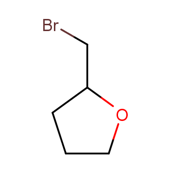 Tetrahydrofurfuryl Bromide