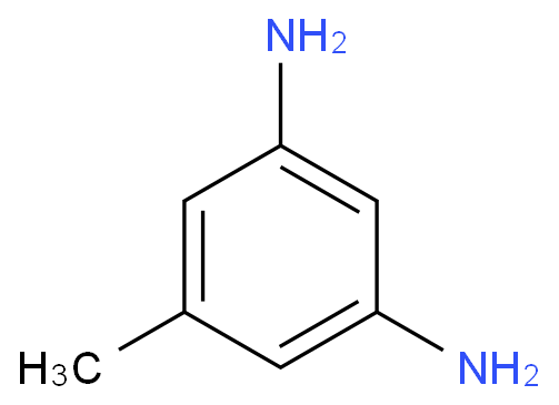 5-methylbenzene-1,3-diamine