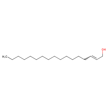 Anti-diarrhea drugs Glycine benzyl ester p-toluenesulfonate salt  